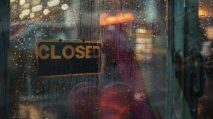 개인회생최근대출