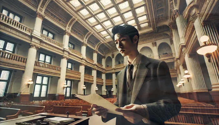 직장인채무통합 연체 시