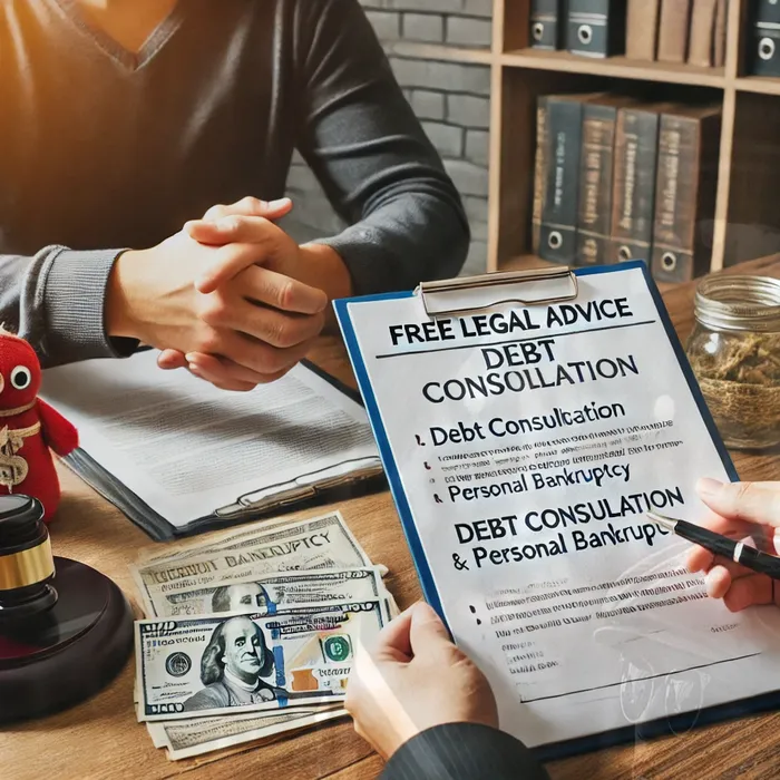 직장인채무통합 연체 시