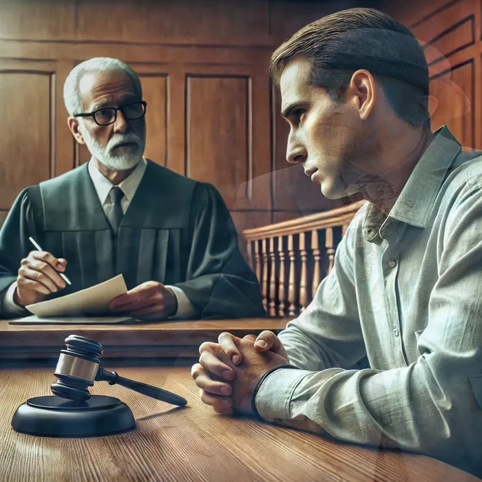 개인회생비용저렴한곳