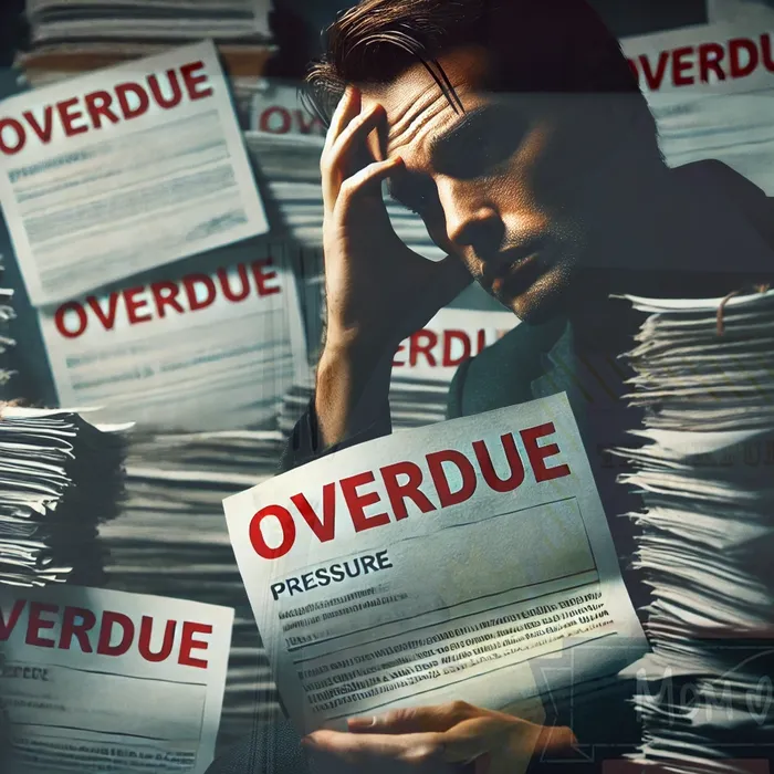 개인회생비용저렴한곳