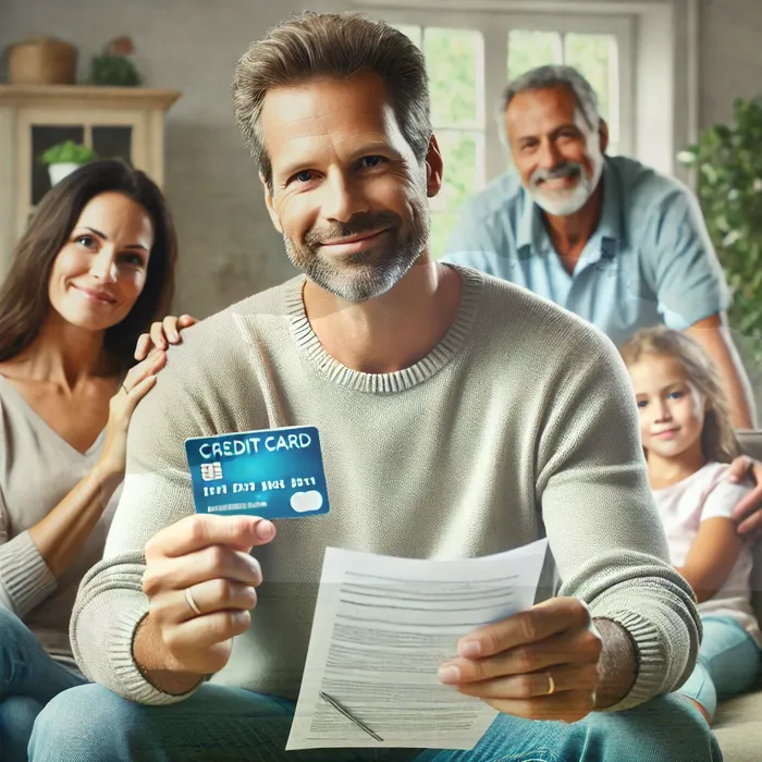 개인회생비용저렴한곳