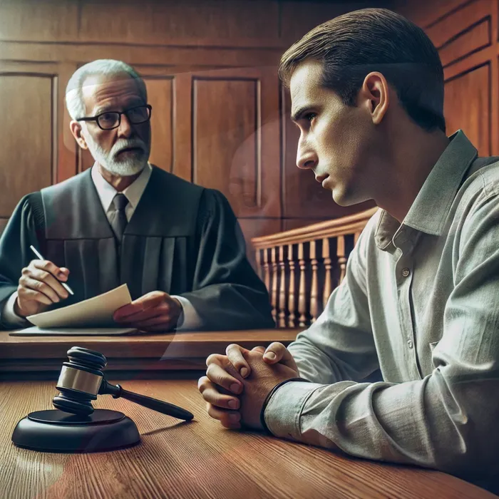 개인회생신청기간