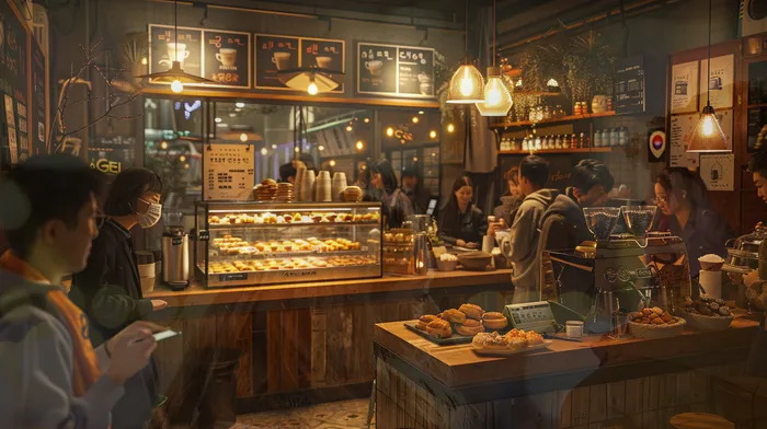 개인회생신청기간