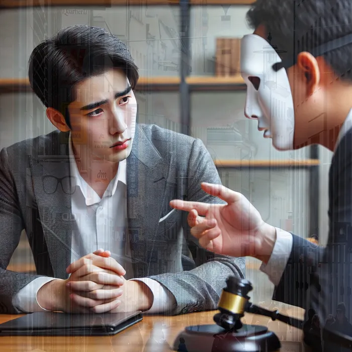 개인회생신청기간