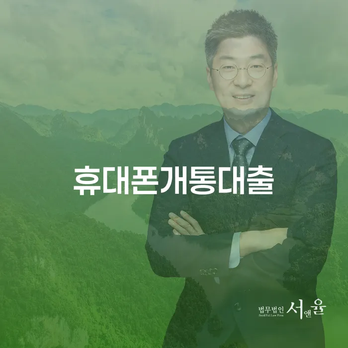 개인회생 법무사 비용 싸고 대출 연체 개인회생 실제사례