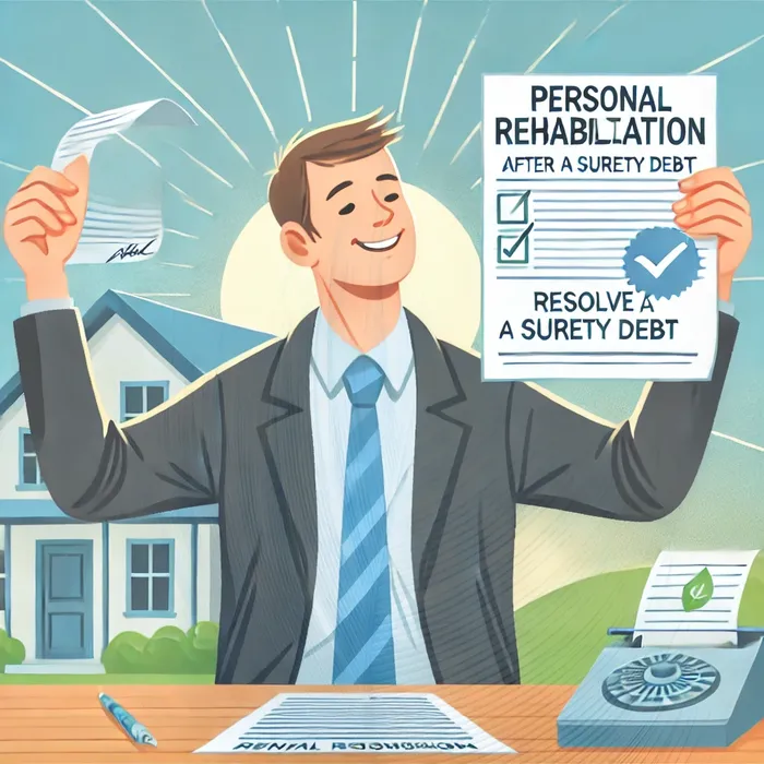 휴대폰개통대출