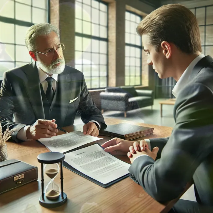 휴대폰개통대출