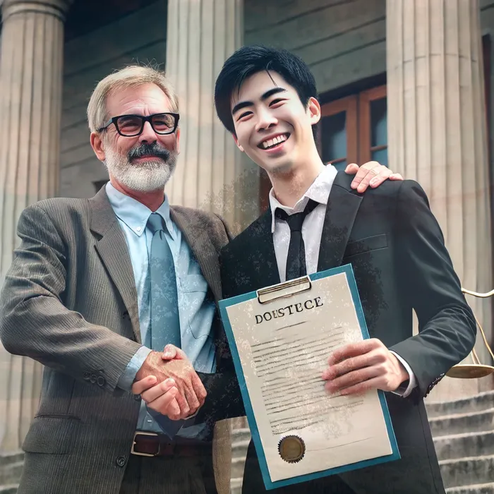 휴대폰개통대출