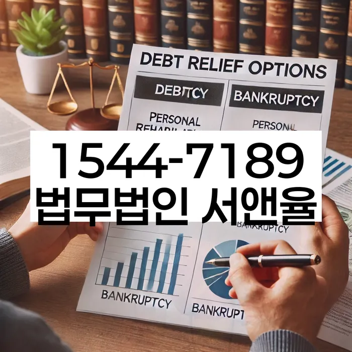 휴대폰개통대출