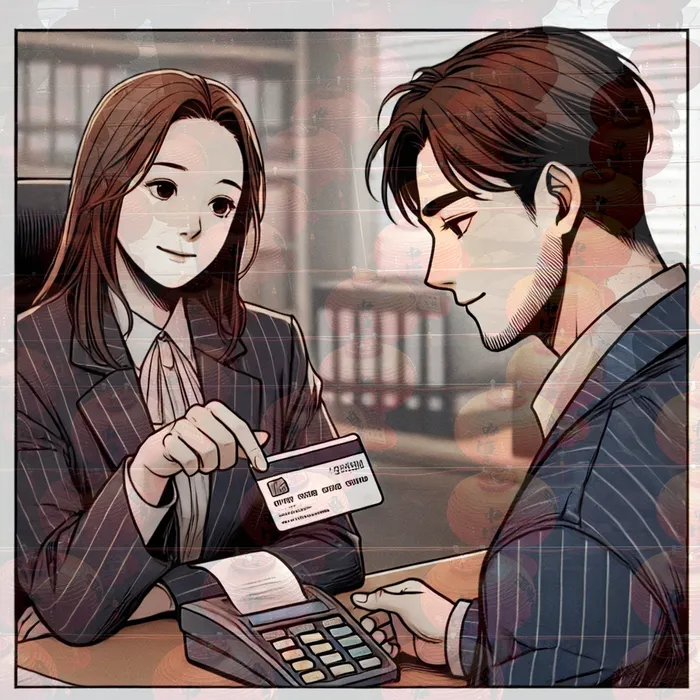 개인회생 법무사 비용 무이자 자체 분납 가능하고