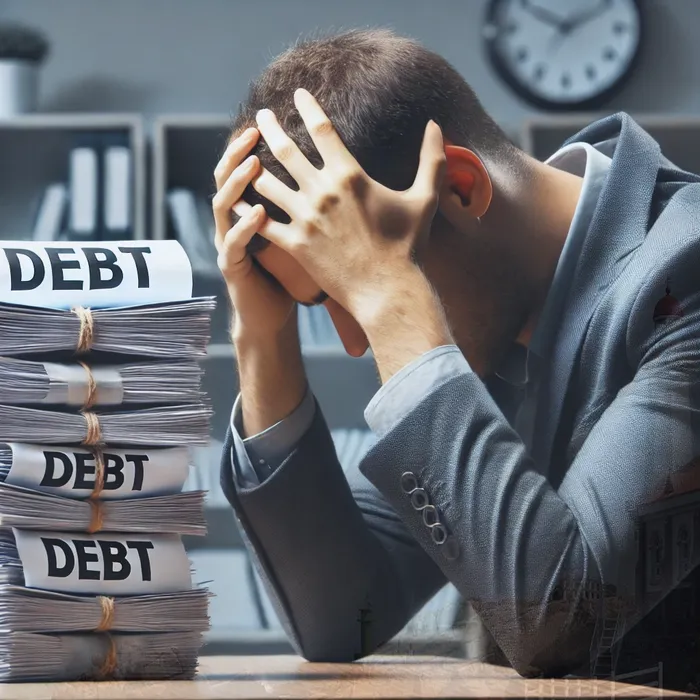 개인회생 법무사 비용 무이자 자체 분납 가능하고