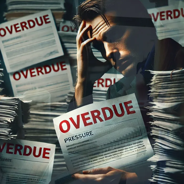 개인회생무직자