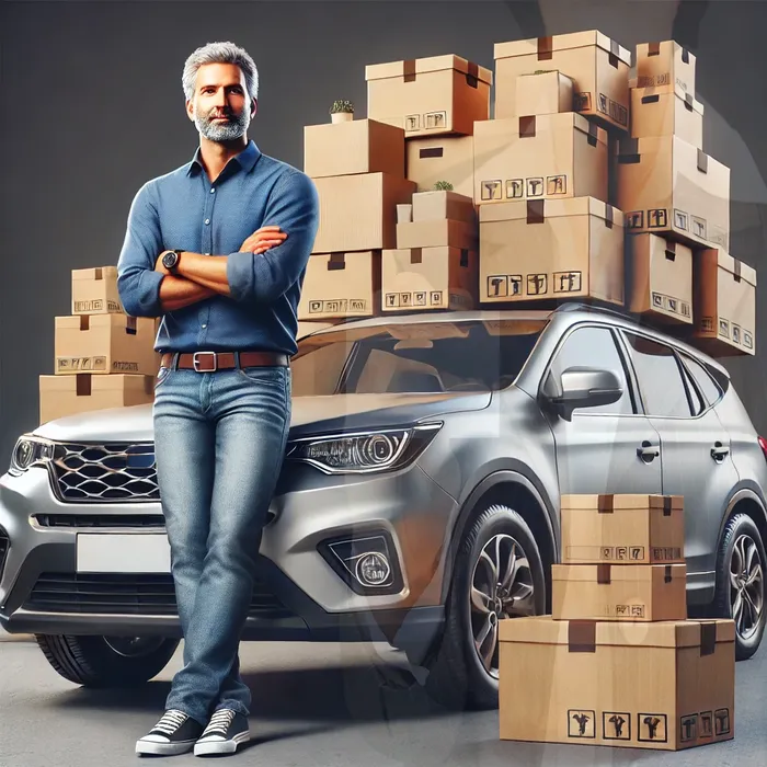 개인회생무직자