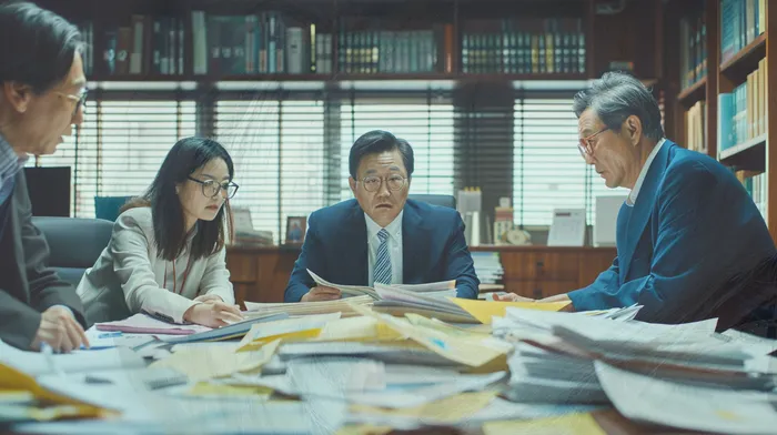 개인회생무직자