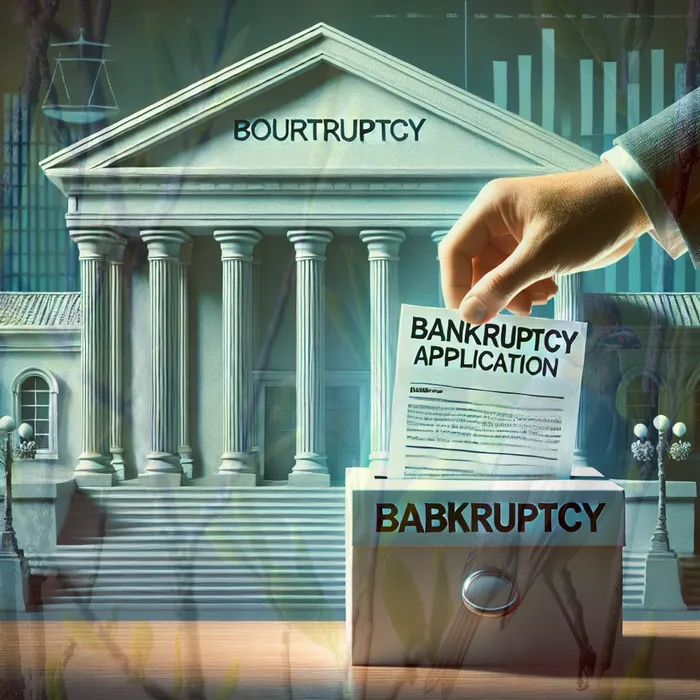 보증서대출 연체 시