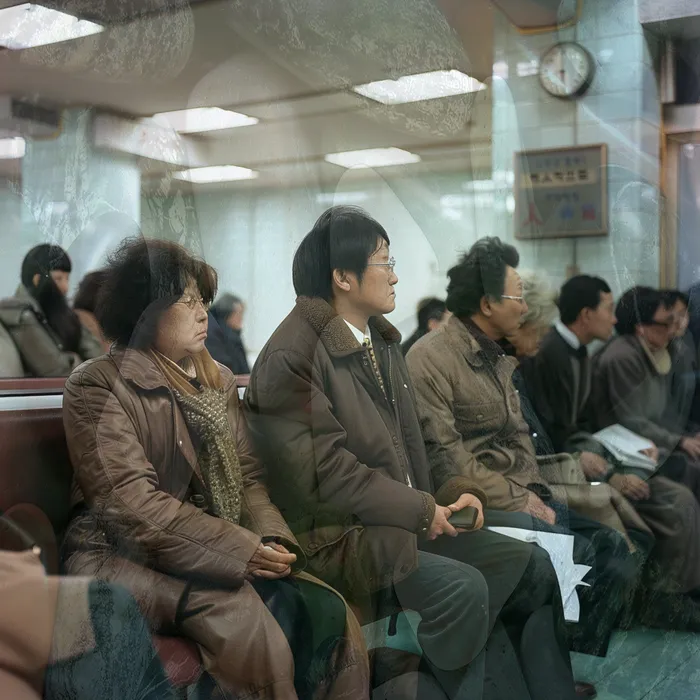 보증서대출 연체 시