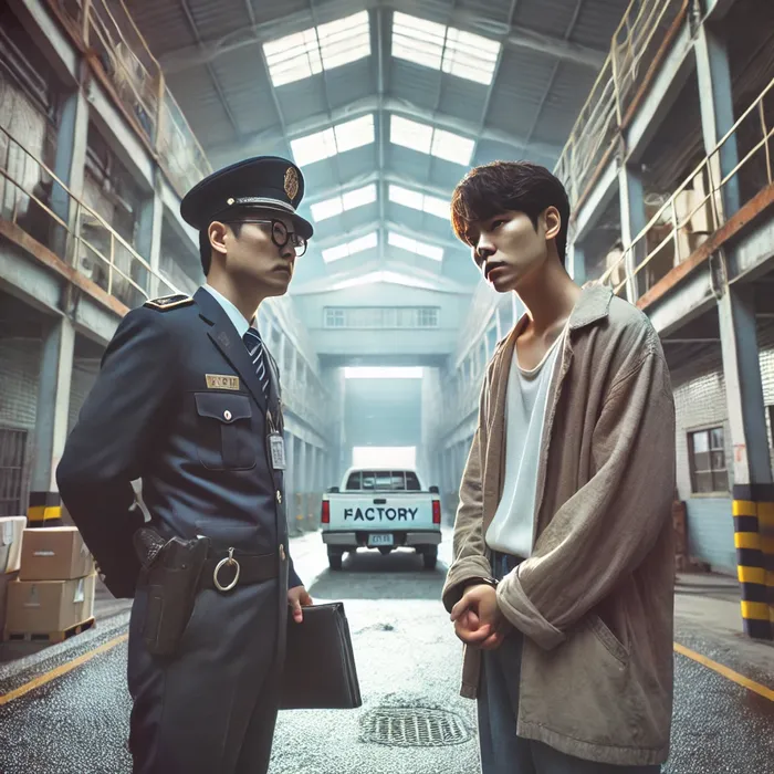 카드론연체