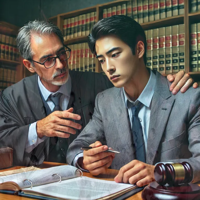 카드론연체