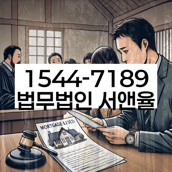 카드론연체