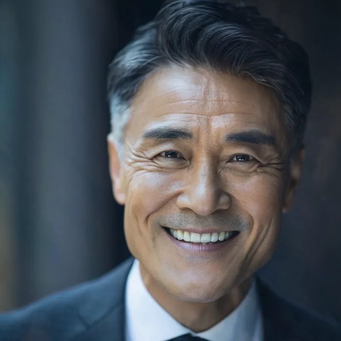 개인회생변제기간