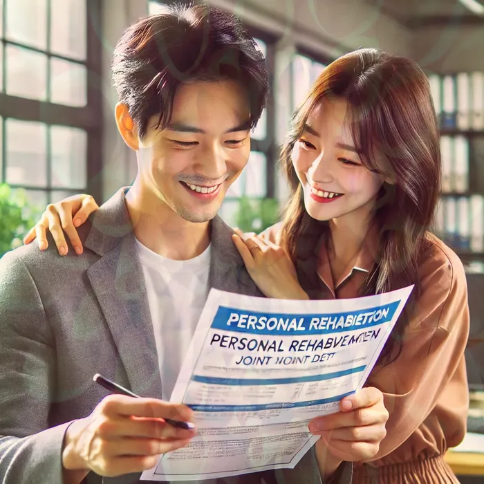 개인회생변제기간