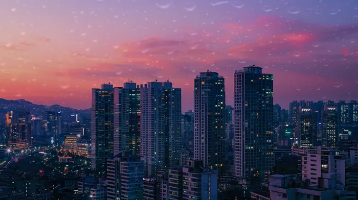 개인회생변제기간