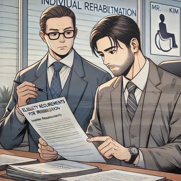 개인회생기각사유