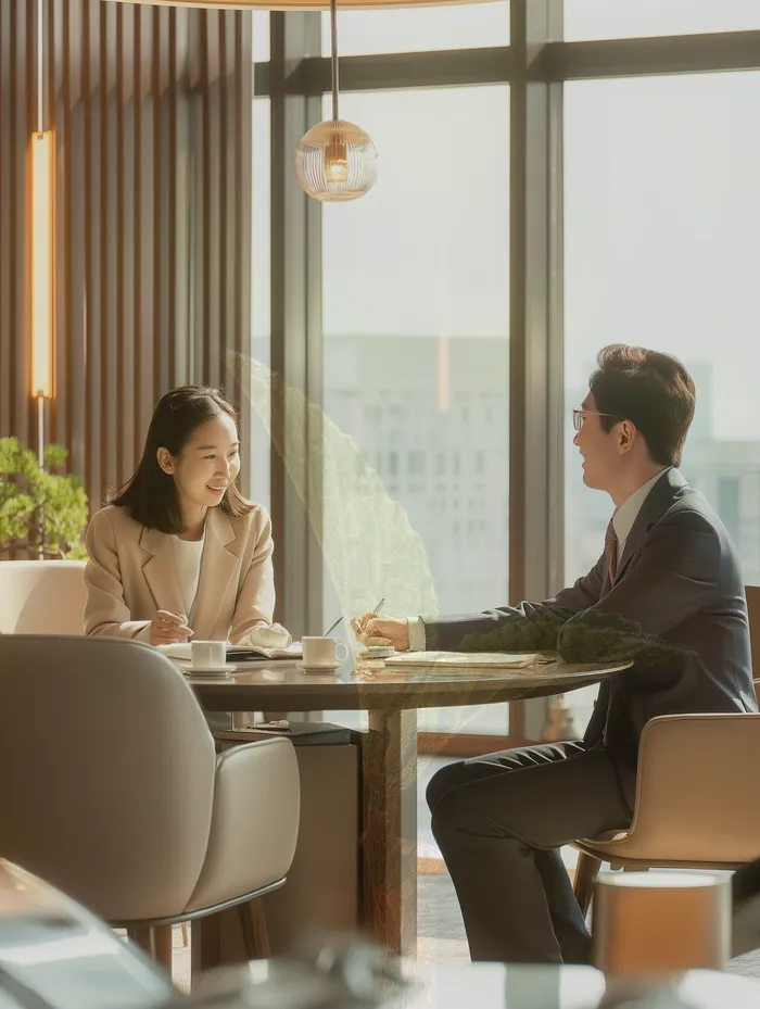 개인회생기각사유