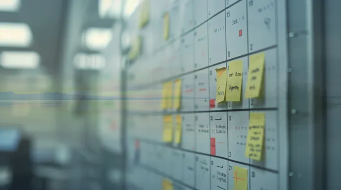 금리저렴한대출 연체 시