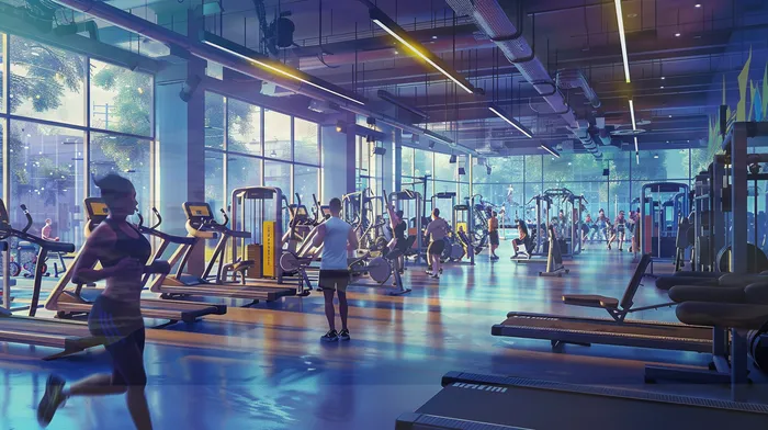 금리저렴한대출 연체 시