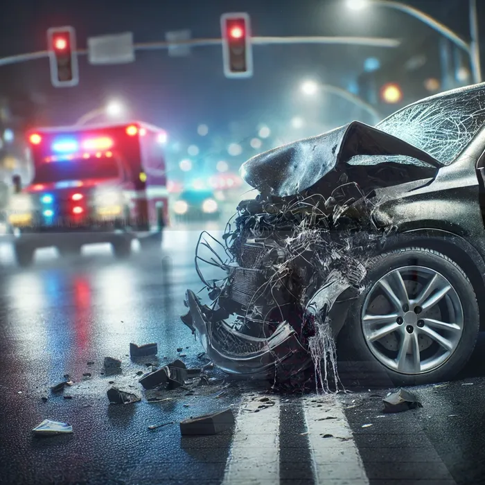 금리저렴한대출 연체 시