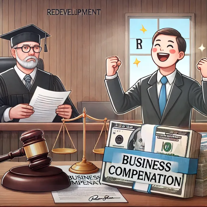 부산개인회생상담