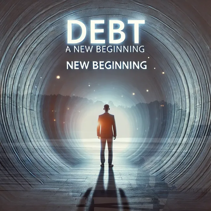 부산개인회생상담