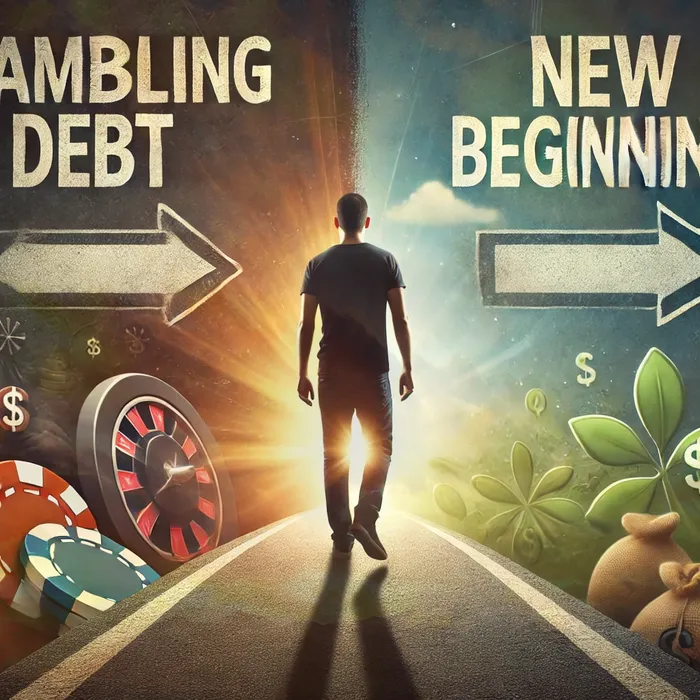 부산개인회생상담