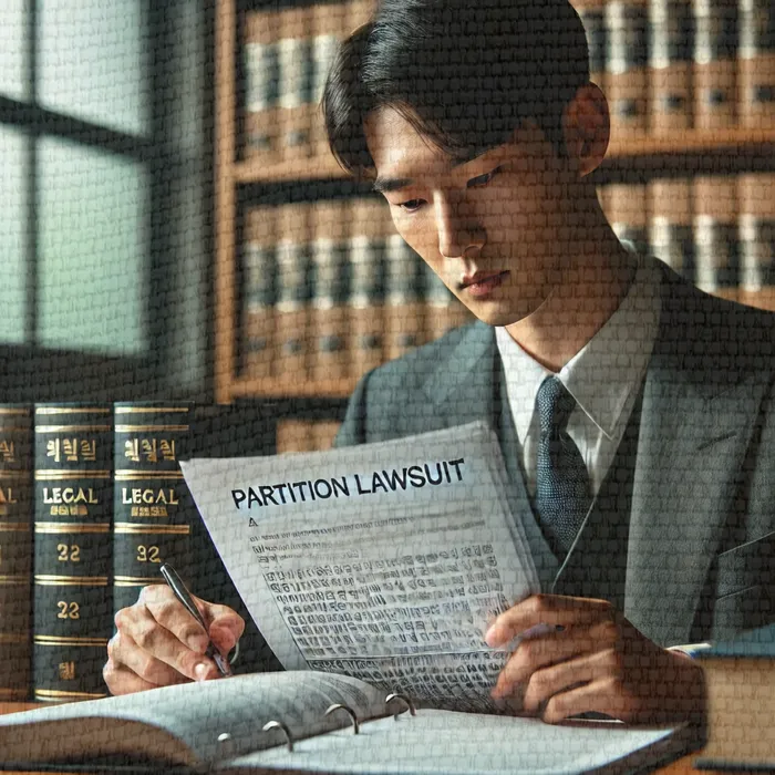 기초생활수급자파산신청