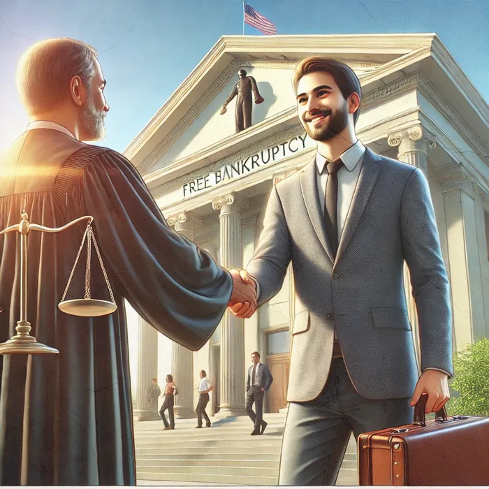 기초생활수급자파산신청