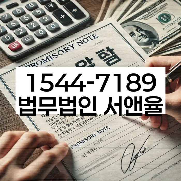 개인회생수임료대출 안하고 자체 분납이 가능한