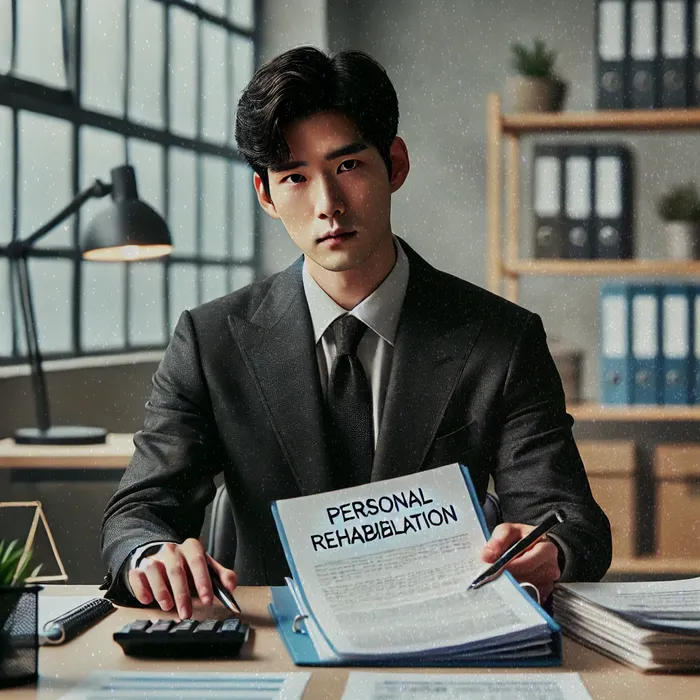 채권자파산신청