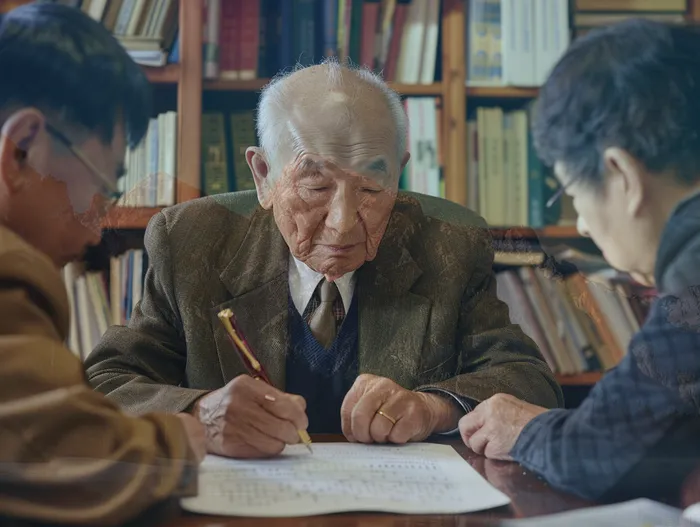 채권자파산신청