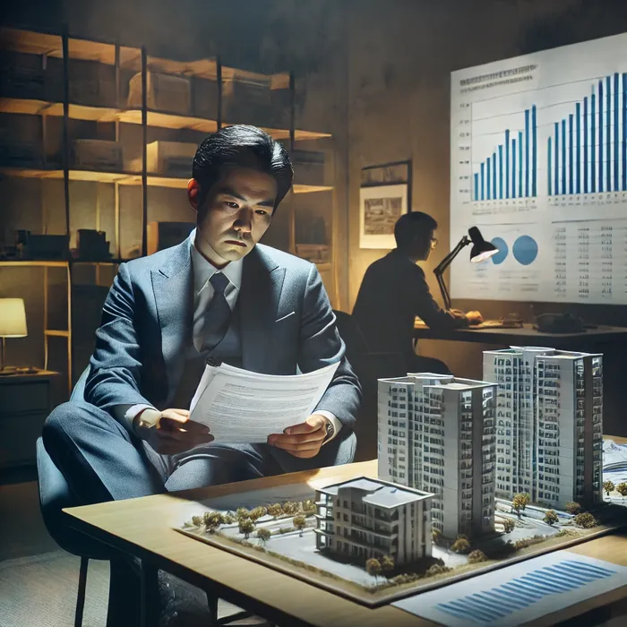 채권자파산신청