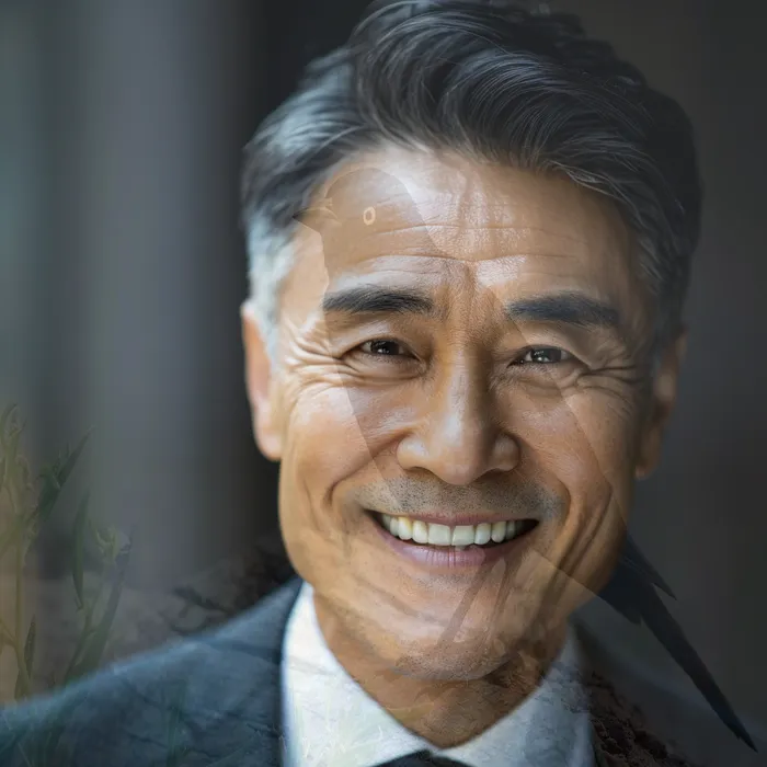 무료개인회생상담