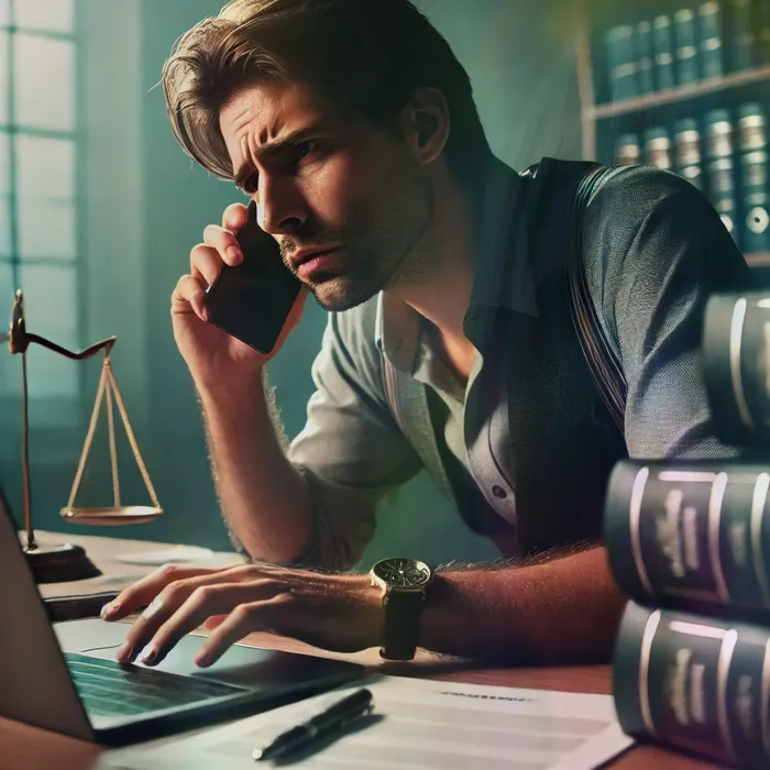 무료개인회생상담