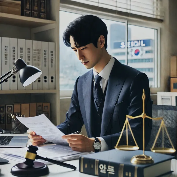 무료개인회생상담