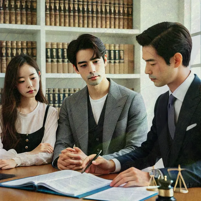 개인회생비용분납