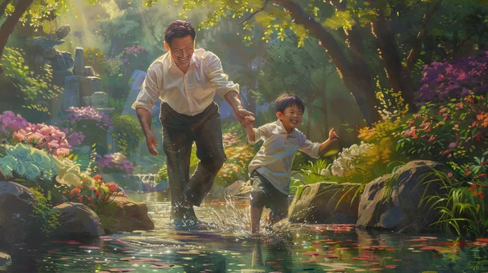 개인회생비용분납