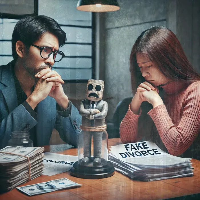 개인회생비용분납