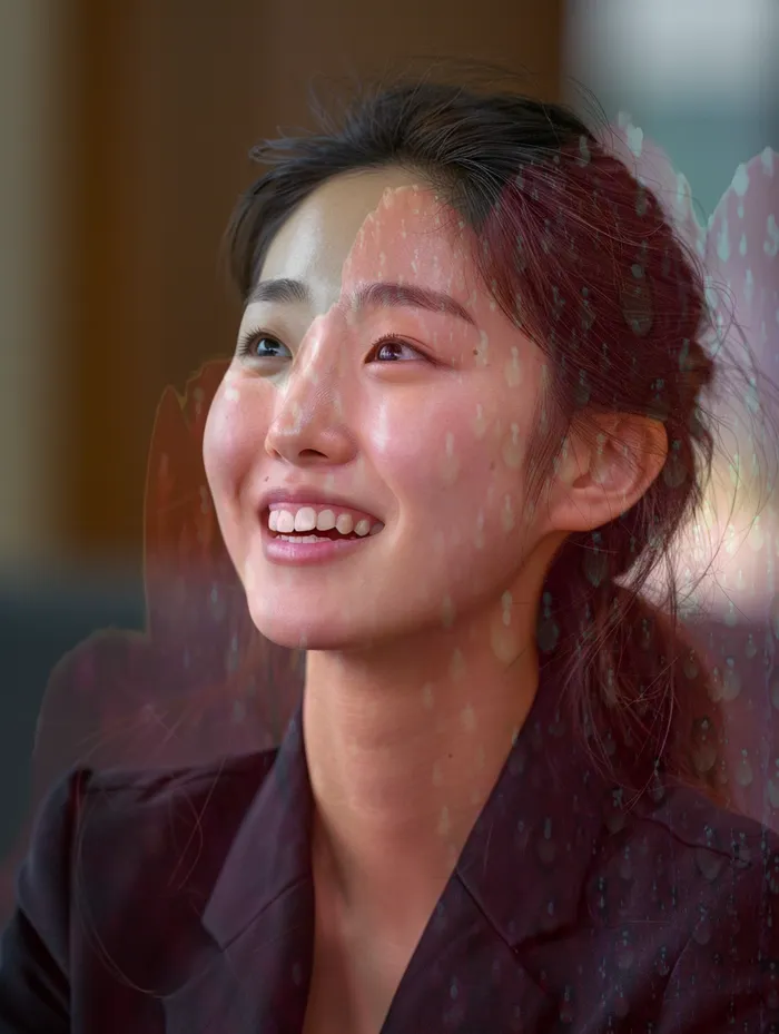 개인파산신청자격요건