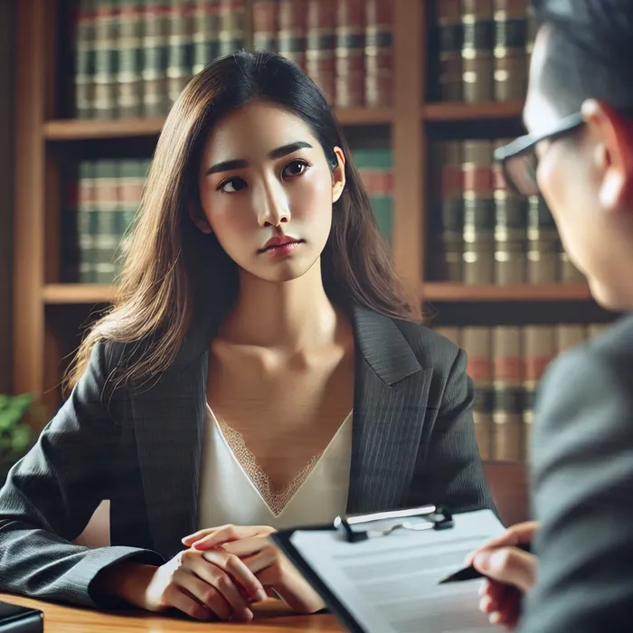 개인파산신청자격요건