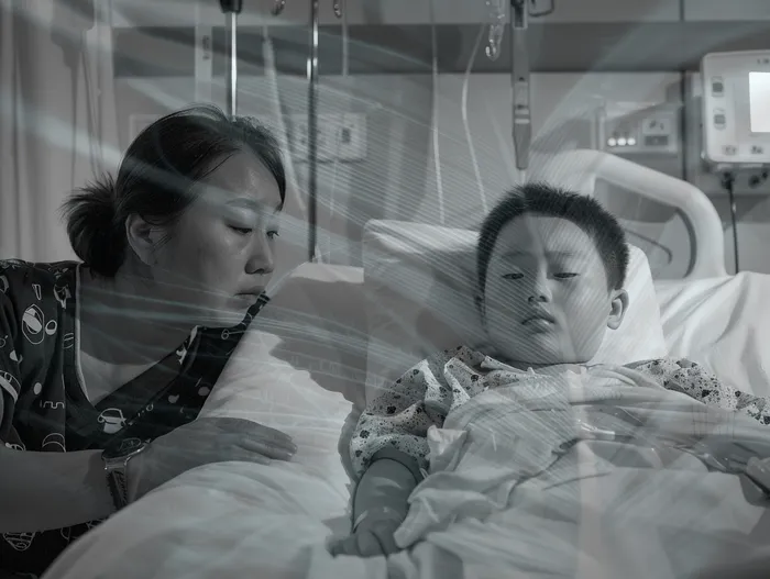 개인신용회복지원